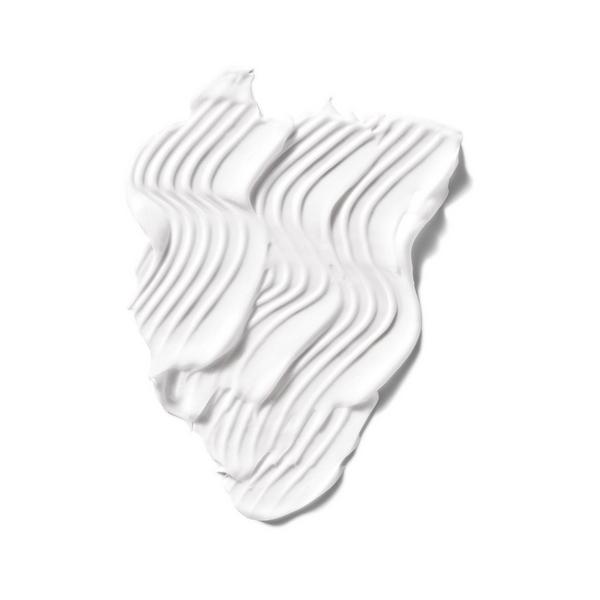 Ulta DevaCurl  Travel Size SUPERCREAM Rich Coconut-Infused Definer