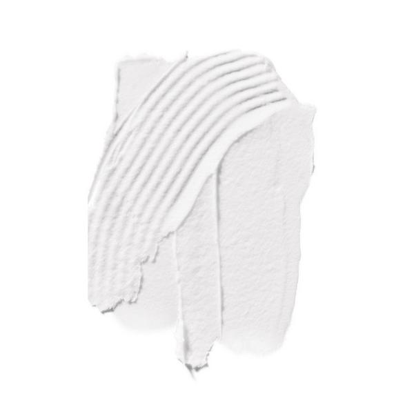 Ulta DevaCurl  Travel Size WAVE MAKER Lightweight Moisturizing Definer