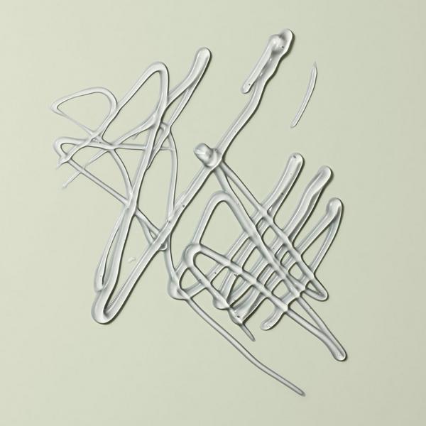 Ulta DevaCurl  ULTRA DEFINING GEL Strong Hold No-Crunch Styler