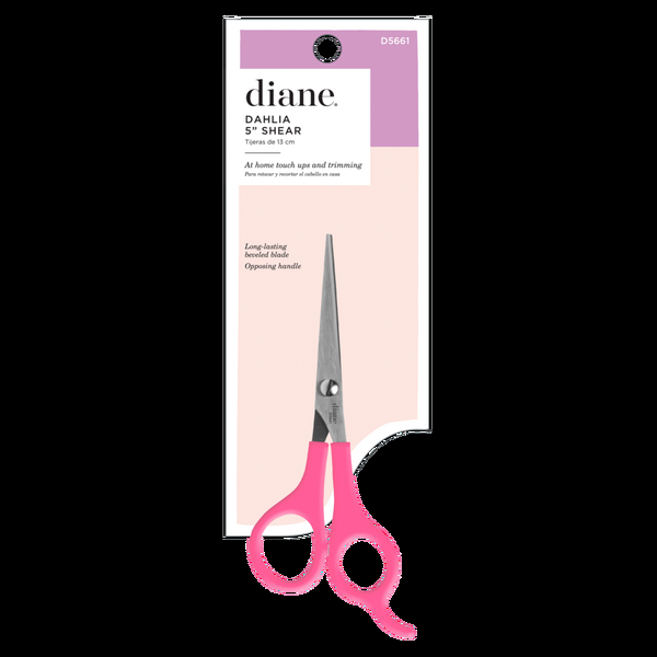 Ulta Diane  Dahlia 5" Hair Cutting And Trimming Shear
