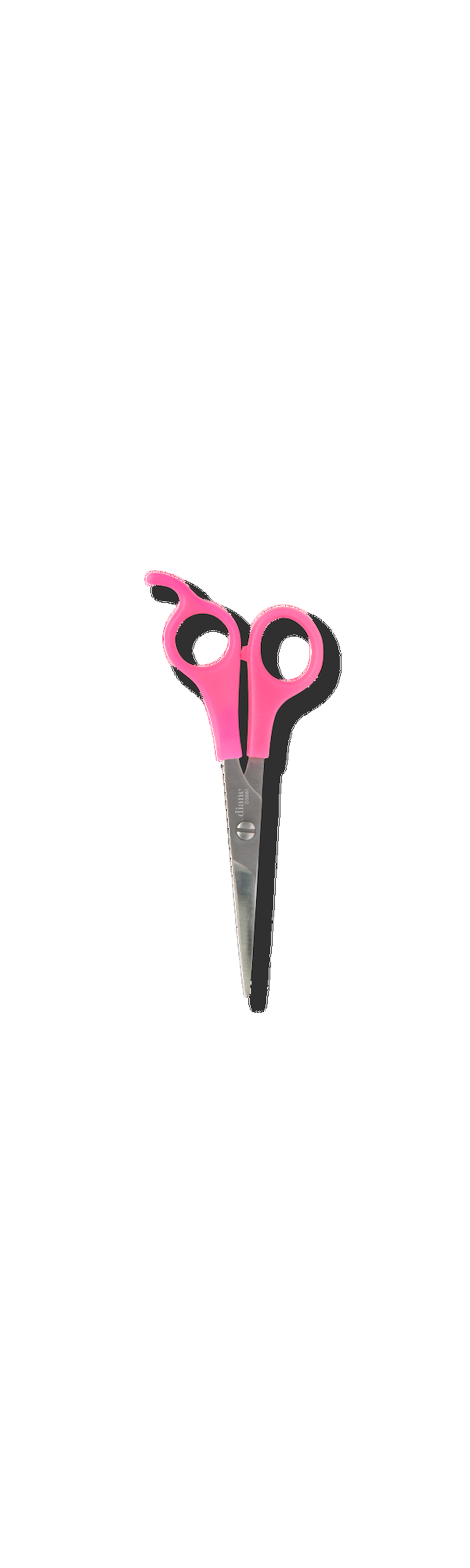 Ulta Diane  Dahlia 5" Hair Cutting and Trimming Shear