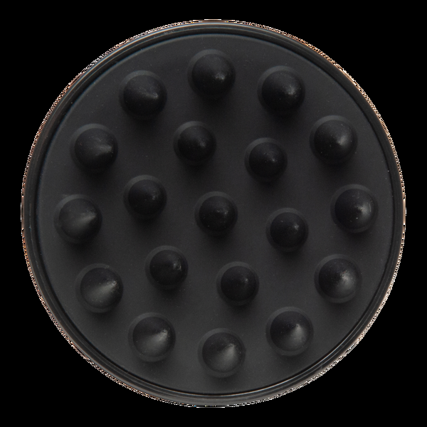 Ulta Diane  Deep Cleanse Shampoo Scalp Massage Brush