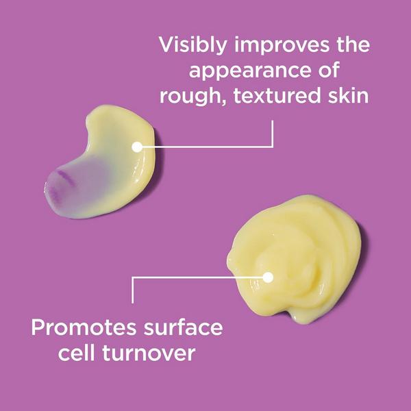 Ulta Differin  Resurfacing Acne Scar Spot Treatment Gel