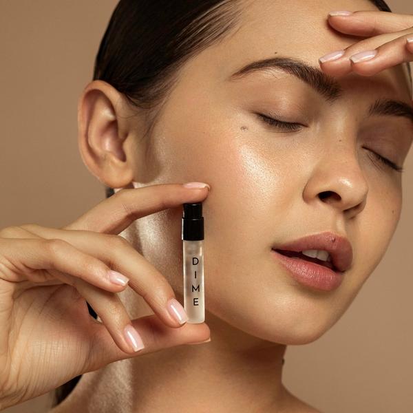 Ulta DIME  Best-Sellers Eau De Toilette 5 Piece Sampler Kit