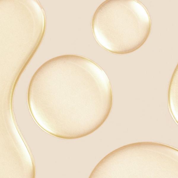 Ulta DIME  Nourishing Cleansing Oil To Purify + Hydrate