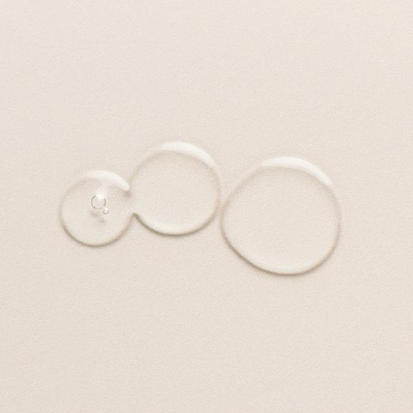 Ulta DIME  Serum Set: Two-in-One Hyper Glow + Hyaluronic Acid