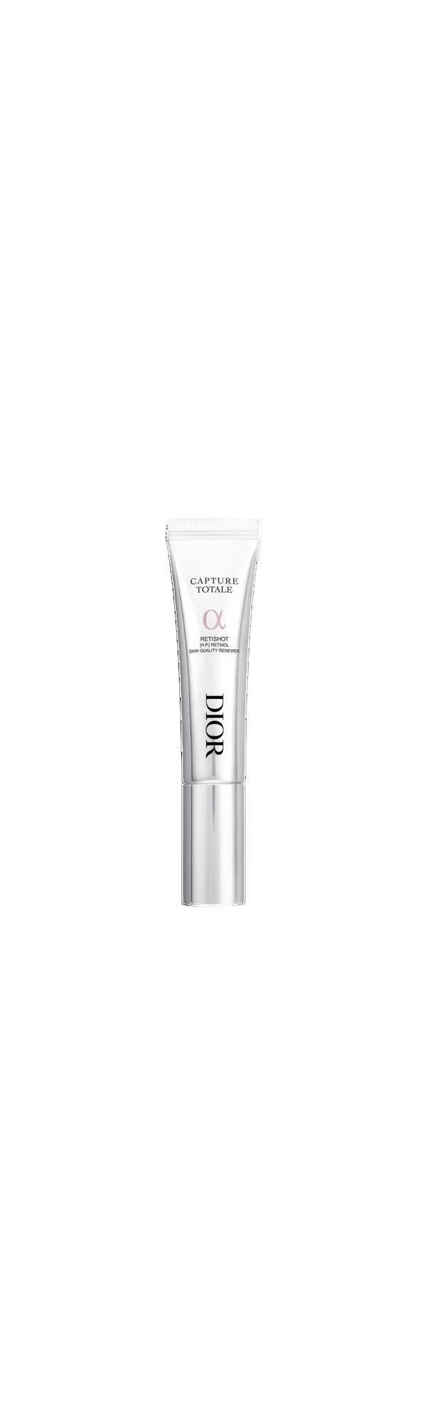Ulta Dior  Capture Totale Retishot Retinol Night Treatment
