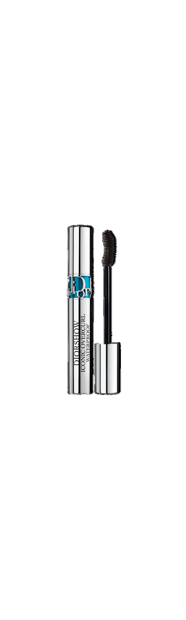 Ulta Dior  Diorshow Iconic Overcurl Mascara Waterproof