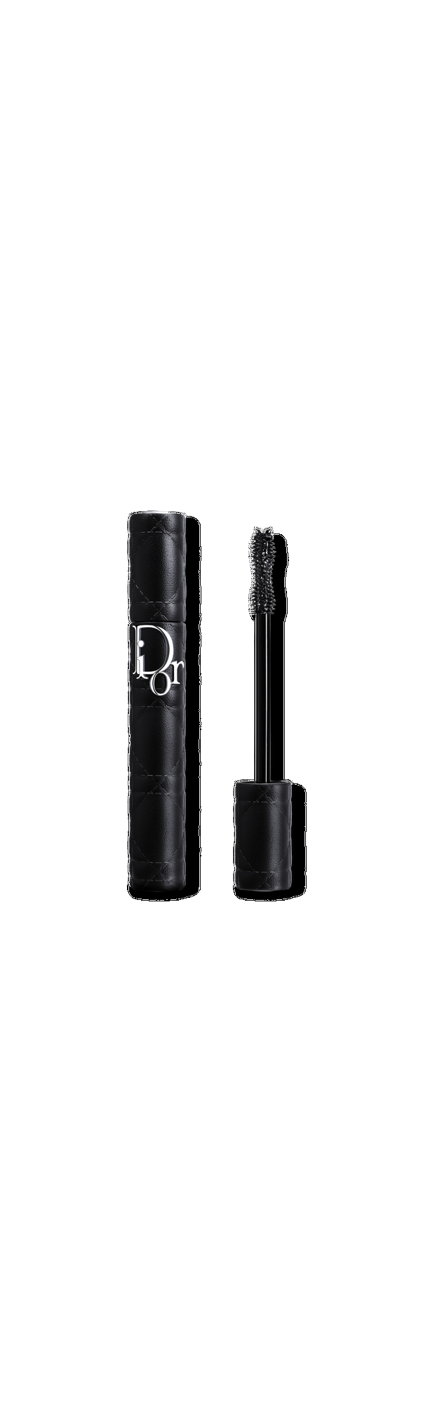 Ulta Dior  Diorshow Overvolume Extreme Volume Mascara