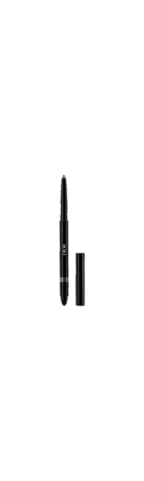 Ulta Dior  Diorshow Stylo Waterproof Eyeliner - 24H Wear - Intense Color
