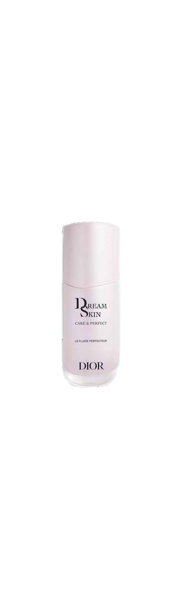 Ulta Dior  Dreamskin Care & Perfect - For a Skin-Perfecting Filter Effect