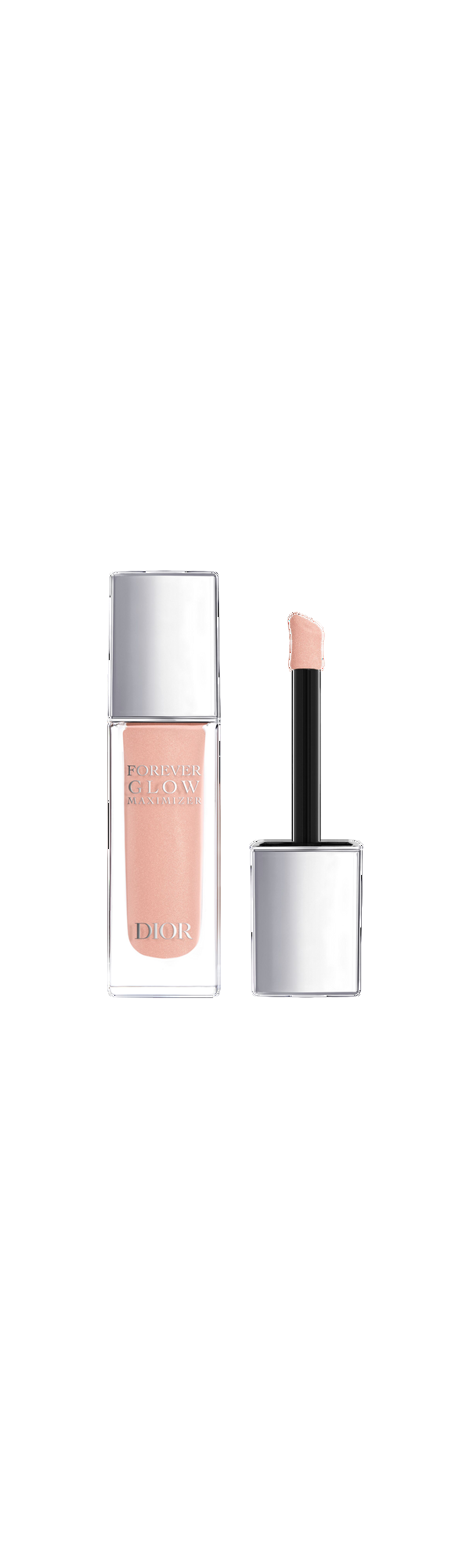 Ulta Dior  Forever Glow Maximizer Longwear Liquid Highlighter