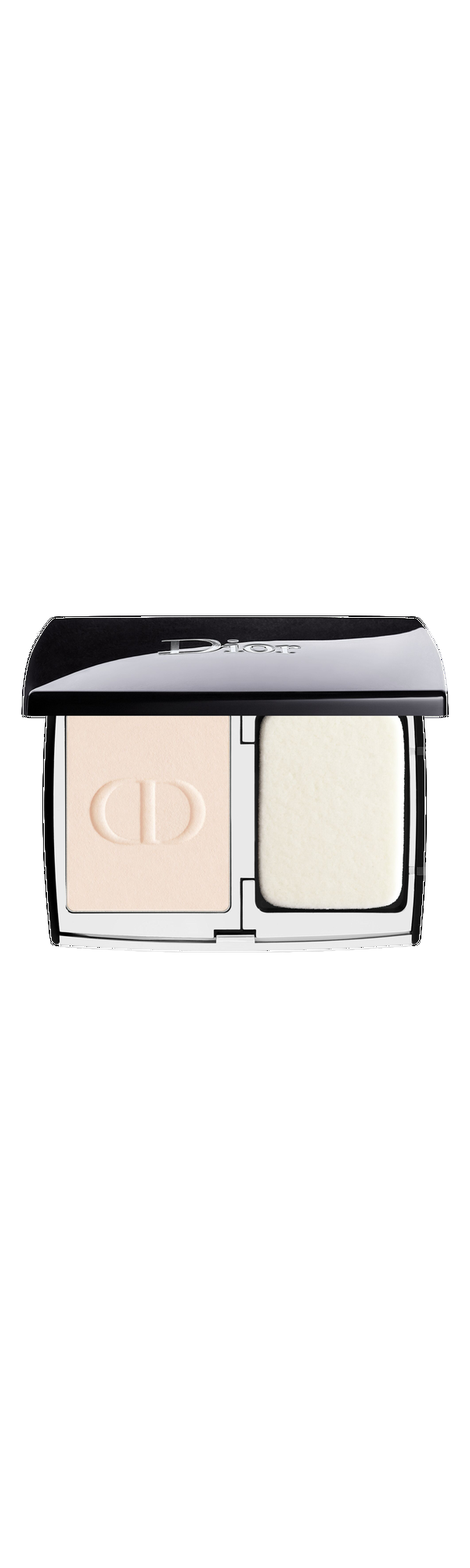 Ulta Dior  Forever Natural Matte Velvet Compact Foundation