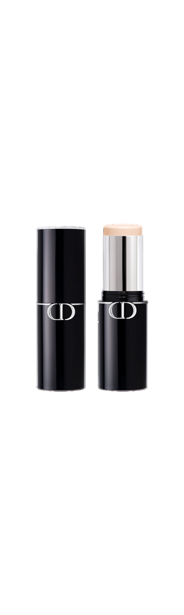 Ulta Dior  Forever Skin Perfect 24H Multi-Use Foundation Stick