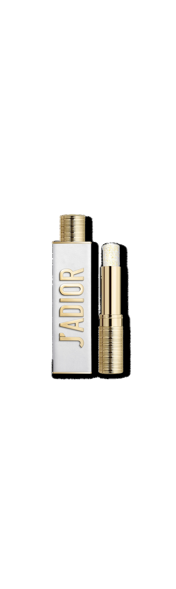 Ulta Dior  J'adior Solid Fragrance - J'adore Eau de Parfum