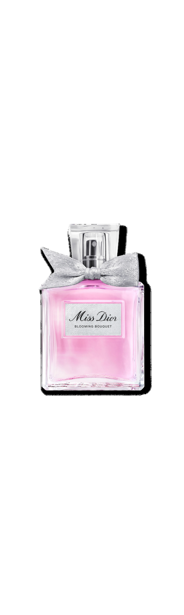 Ulta Dior  Miss Dior Blooming Bouquet Eau de Toilette