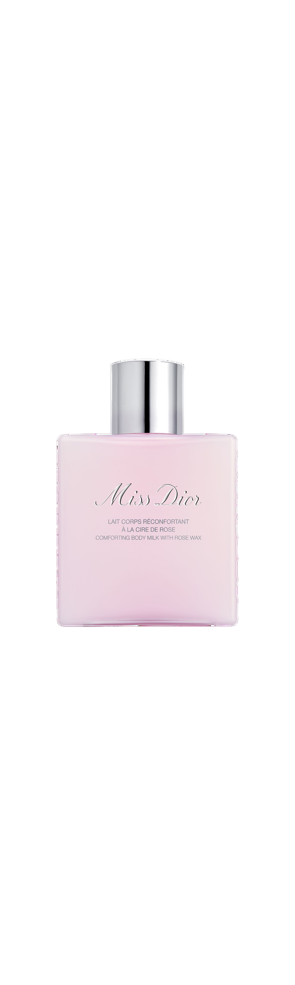 Ulta Dior  Miss Dior Body Milk Hydrating Body Milk with Rose Wax