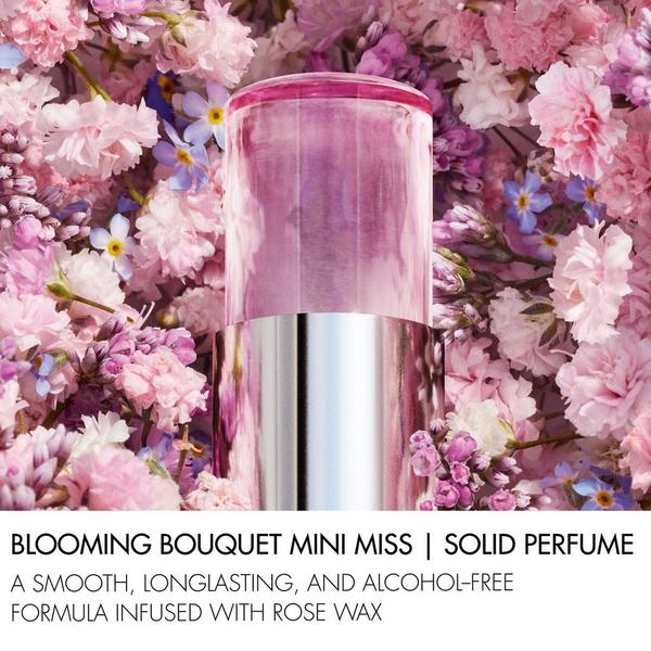Ulta Dior  Miss Dior Mini Miss Blooming Bouquet Solid Perfume