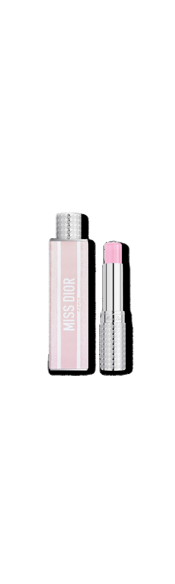 Ulta Dior  Miss Dior Mini Miss Blooming Bouquet Solid Perfume