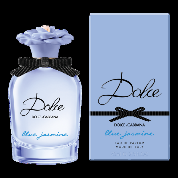 Ulta Dolce&Gabbana  Dolce Blue Jasmine Eau De Parfum