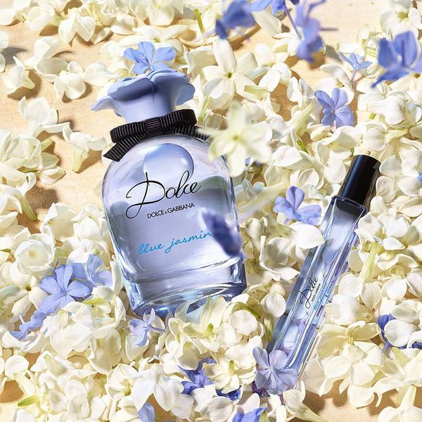 Ulta Dolce&Gabbana  Dolce Blue Jasmine Eau De Parfum 2-Pc Gift Set