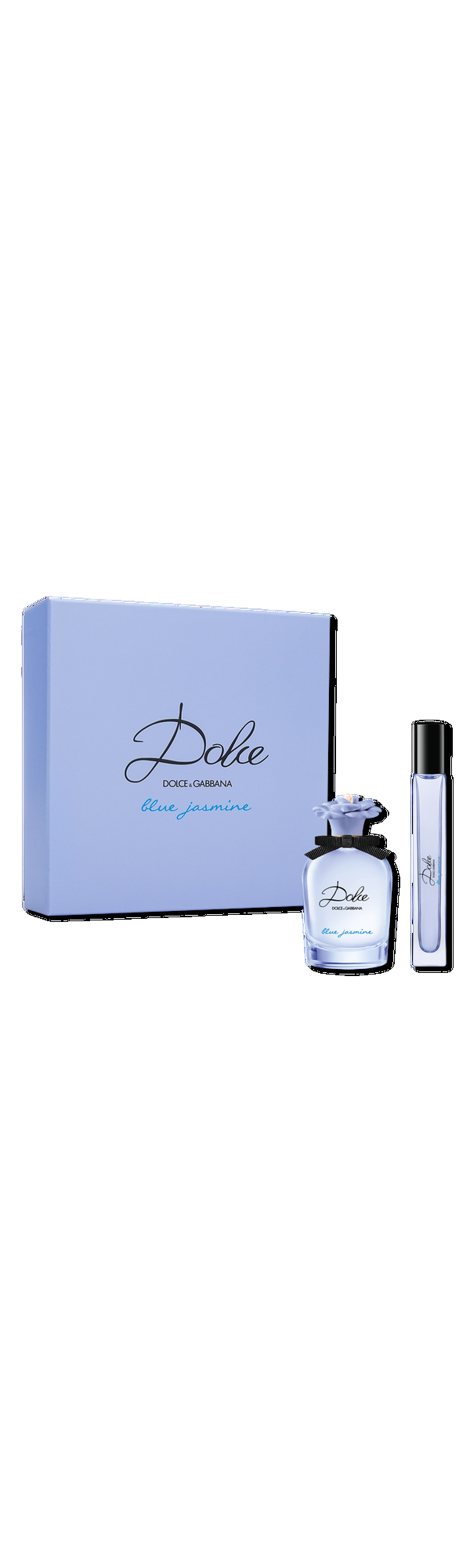 Ulta Dolce&Gabbana  Dolce Blue Jasmine Eau de Parfum 2-Pc Gift Set