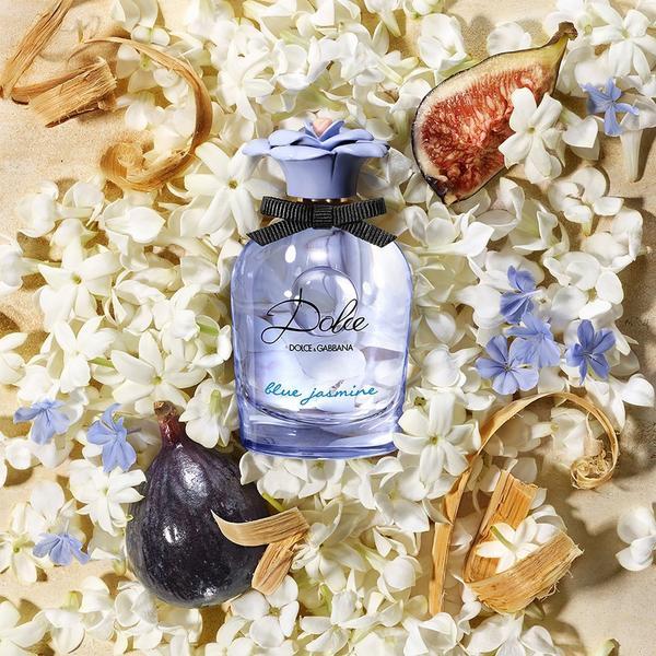 Ulta Dolce&Gabbana  Dolce Blue Jasmine Eau De Parfum