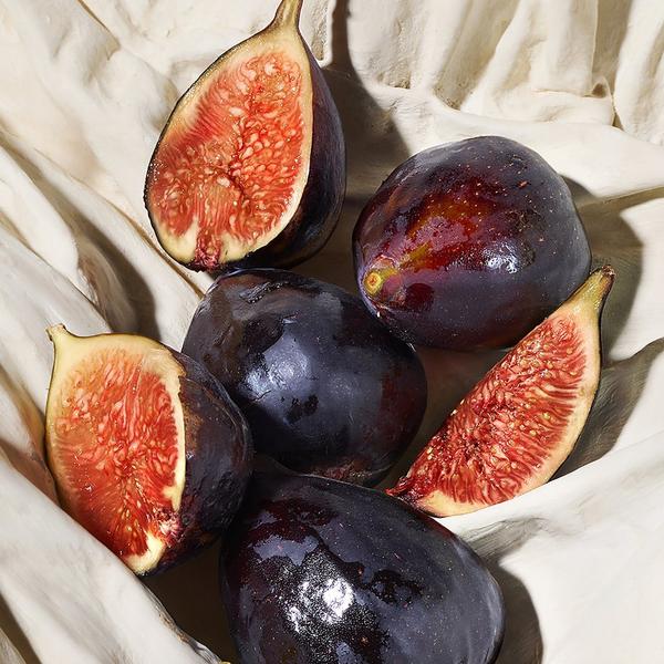 Ulta Dolce&Gabbana  Dolce Blue Jasmine Eau De Parfum