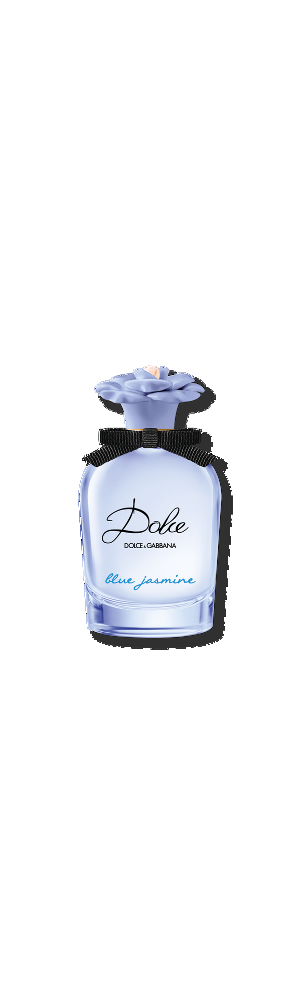 Ulta Dolce&Gabbana  Dolce Blue Jasmine Eau de Parfum