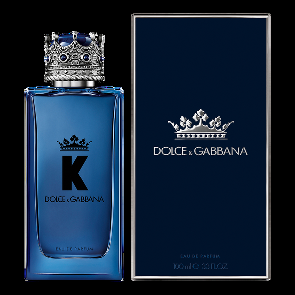 Ulta Dolce&Gabbana  K By Dolce&Gabbana Eau De Parfum