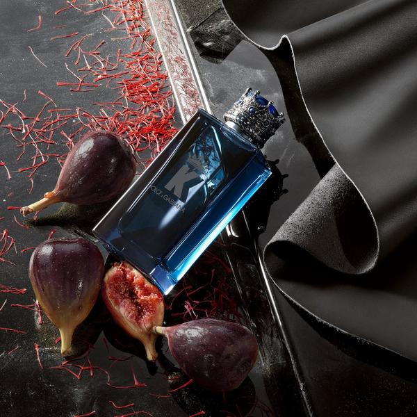 Ulta Dolce&Gabbana  K By Dolce&Gabbana Eau De Parfum Intense