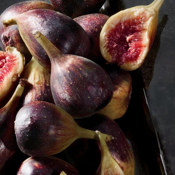 Ulta Dolce&Gabbana  K By Dolce&Gabbana Eau De Parfum Intense