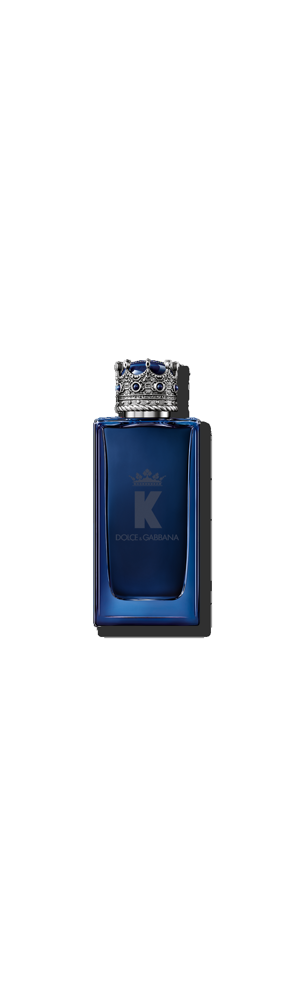 Ulta Dolce&Gabbana  K by Dolce&Gabbana Eau de Parfum Intense