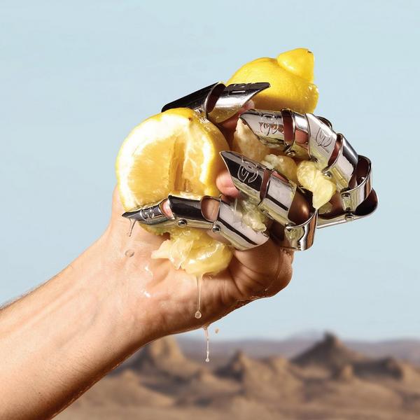 Ulta Dolce&Gabbana  K By Dolce&Gabbana Eau De Parfum Travel Spray