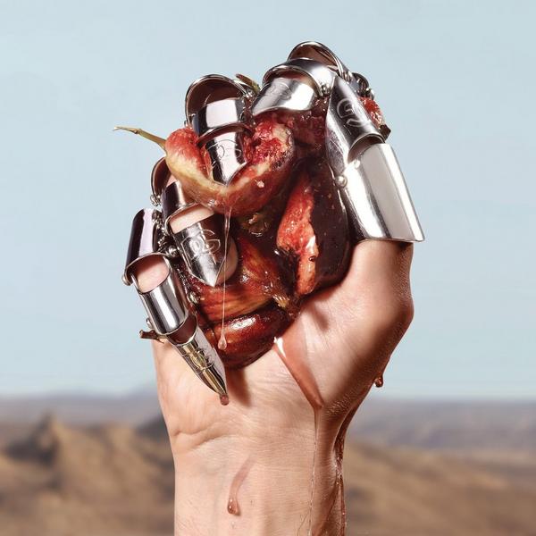 Ulta Dolce&Gabbana  K By Dolce&Gabbana Eau De Parfum Travel Spray