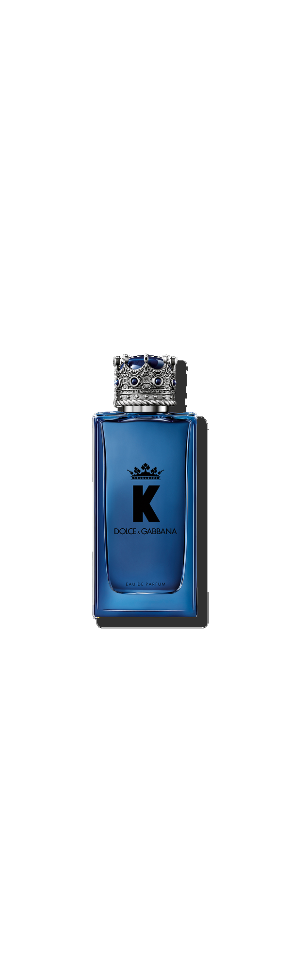 Ulta Dolce&Gabbana  K by Dolce&Gabbana Eau de Parfum