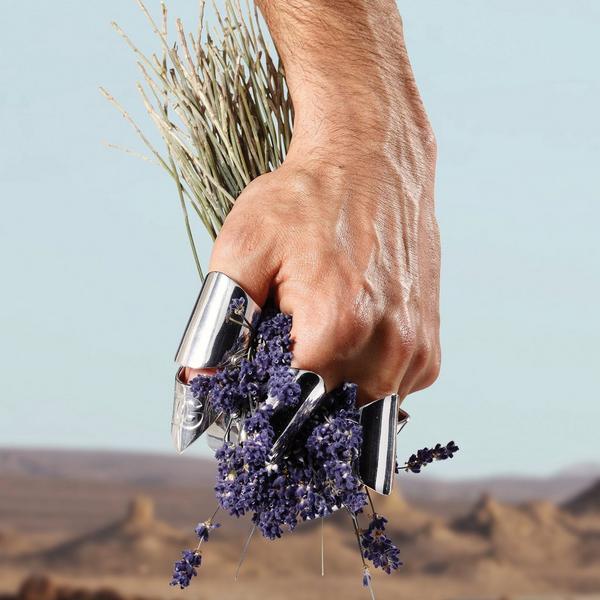 Ulta Dolce&Gabbana  K By Dolce&Gabbana Eau De Toilette