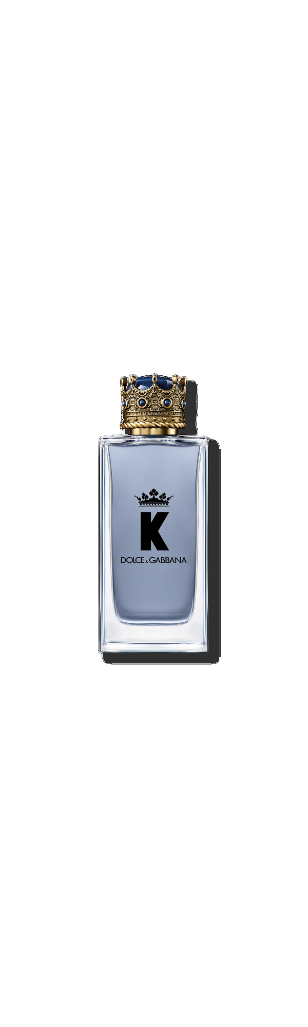 Ulta Dolce&Gabbana  K by Dolce&Gabbana Eau de Toilette