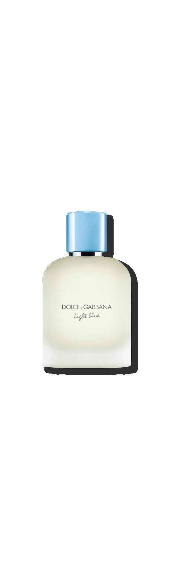 Ulta Dolce&Gabbana  Light Blue Pour Homme Eau de Toilette