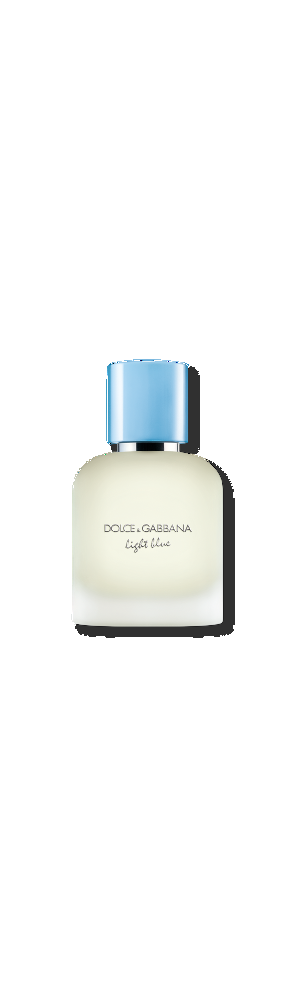 Ulta Dolce&Gabbana  Light Blue Pour Homme Eau de Toilette