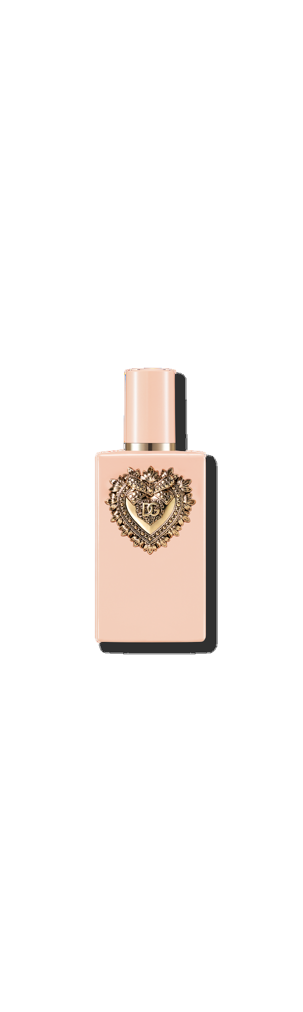 Ulta Dolce&Gabbana  My Devotion Eau de Parfum Intense