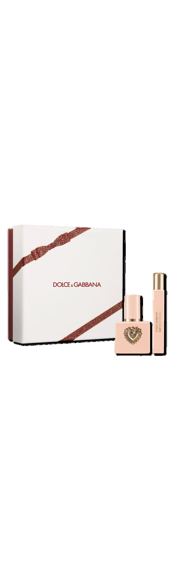 Ulta Dolce&Gabbana  My Devotion EDPI 2-Piece Gift Set