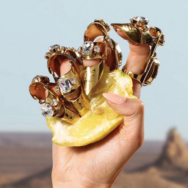 Ulta Dolce&Gabbana  Q By Dolce&Gabbana Eau De Parfum