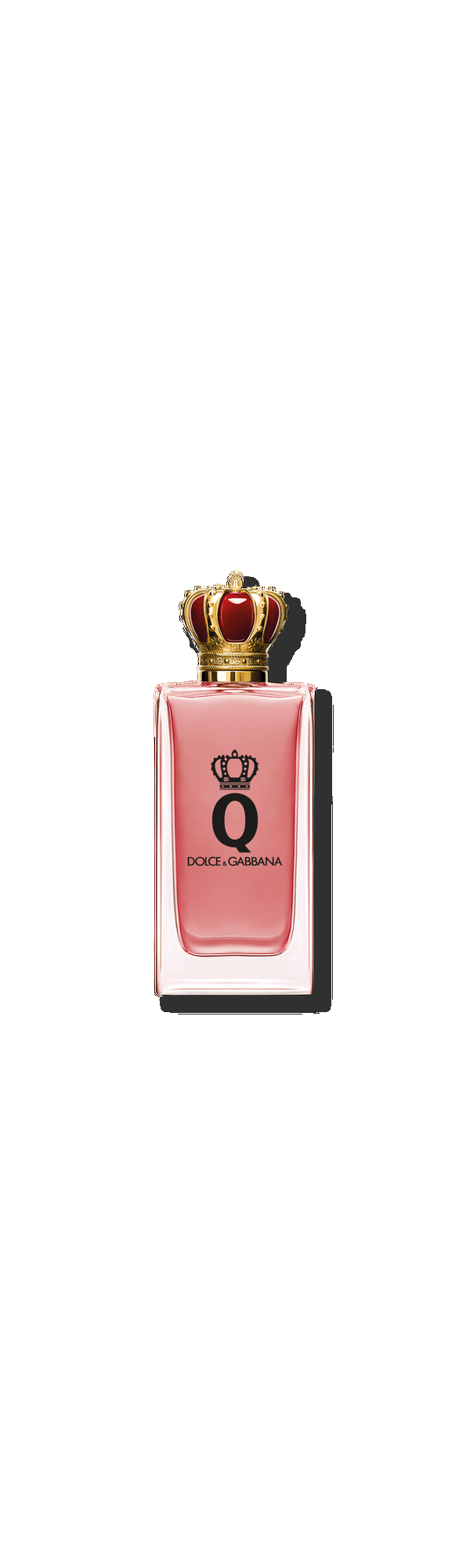 Ulta Dolce&Gabbana  Q by Dolce&Gabbana Eau de Parfum Intense