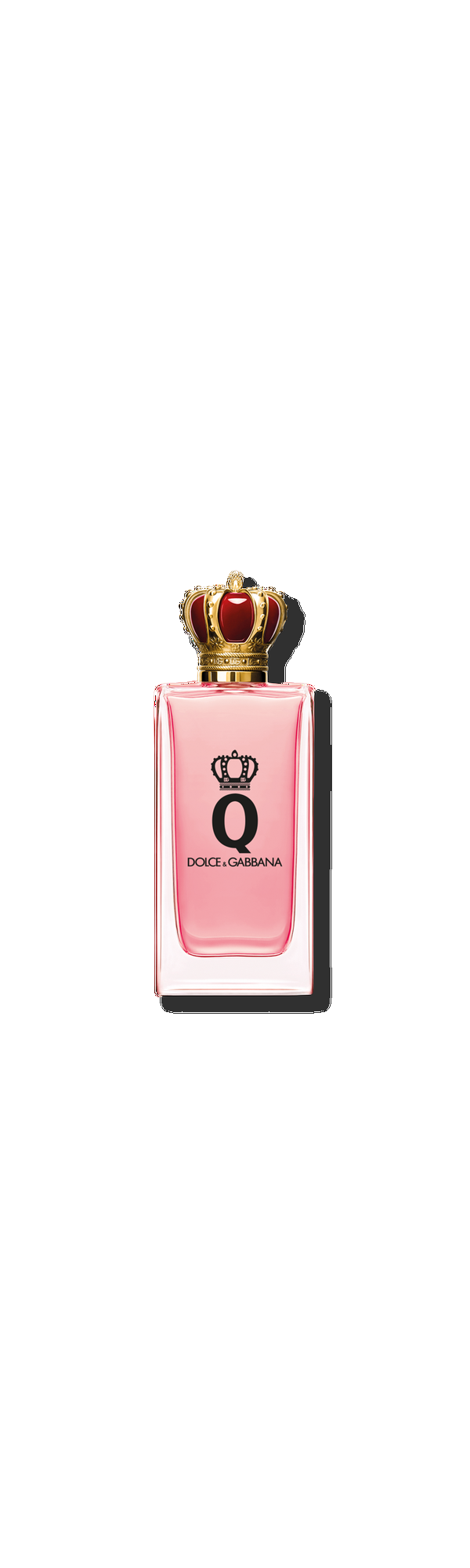 Ulta Dolce&Gabbana  Q by Dolce&Gabbana Eau de Parfum