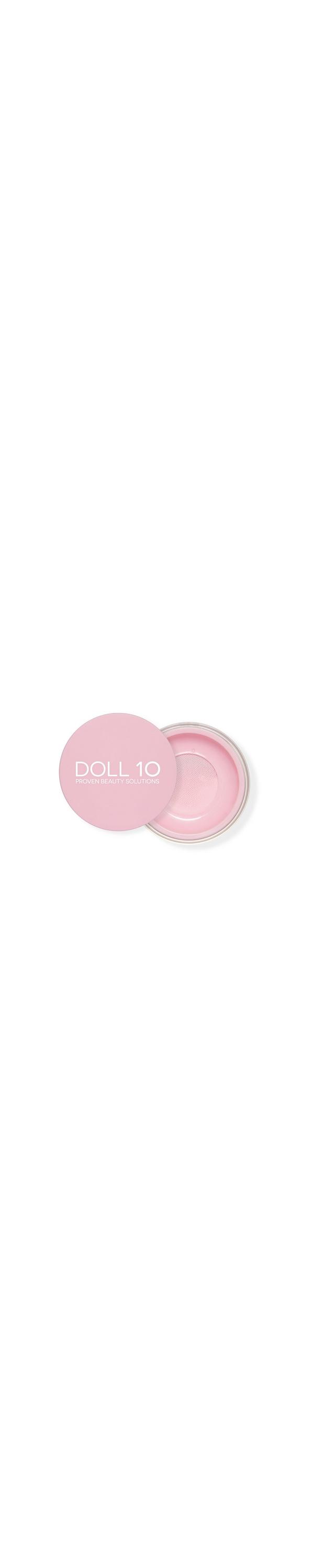 Ulta Doll 10  Doll Skin Pink Power Brightening Treatment Powder