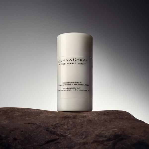 Ulta Donna Karan  Cashmere Mist Aluminum-Free Deodorant