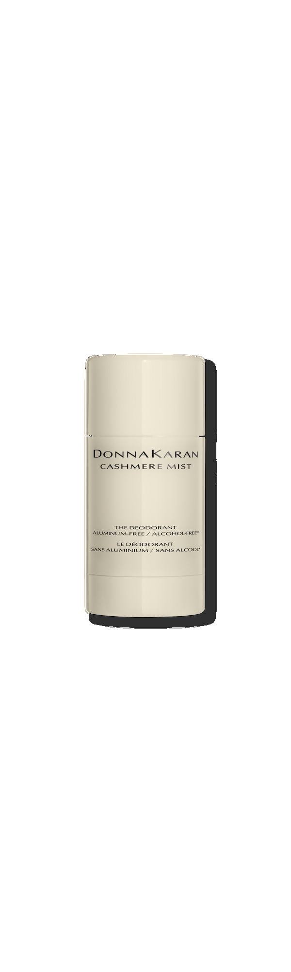 Ulta Donna Karan  Cashmere Mist Aluminum-Free Deodorant