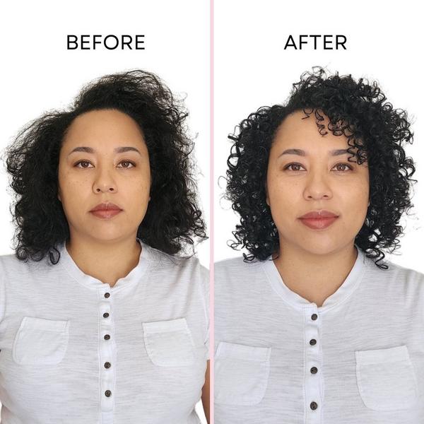 Ulta DONNA'S RECIPE  Sweet Potato Pie Extra Creamy Leave-In Conditioner