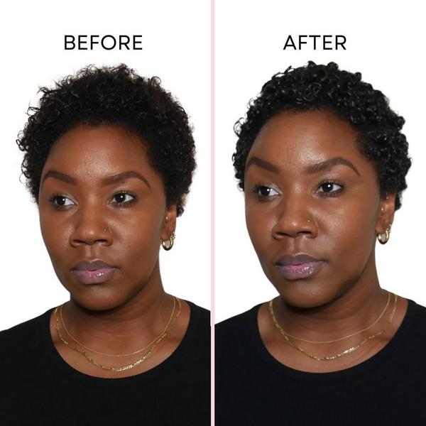 Ulta DONNA'S RECIPE  Sweet Potato Pie Extra Creamy Moisturizing Shampoo